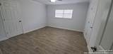 785 Alamo - Photo 14