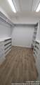 785 Alamo - Photo 15