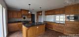785 Alamo - Photo 17