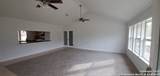 785 Alamo - Photo 18