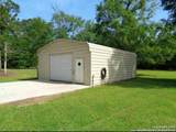 785 Alamo - Photo 2