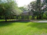 785 Alamo - Photo 3