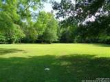 785 Alamo - Photo 4