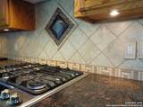 785 Alamo - Photo 8