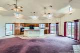 15464 Fm 471 #28 - Photo 12