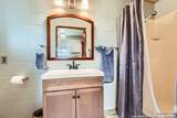 15464 Fm 471 #28 - Photo 40