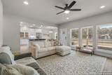 1680 Lakeview Dr - Photo 11