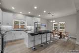 1680 Lakeview Dr - Photo 21