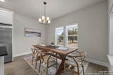 1680 Lakeview Dr - Photo 22