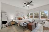 1680 Lakeview Dr - Photo 24