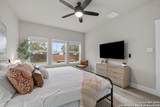 1680 Lakeview Dr - Photo 25