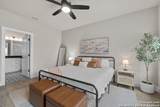 1680 Lakeview Dr - Photo 26