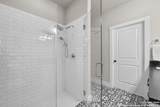 1680 Lakeview Dr - Photo 27