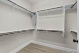 1680 Lakeview Dr - Photo 28