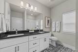 1680 Lakeview Dr - Photo 29