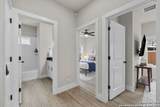 1680 Lakeview Dr - Photo 30