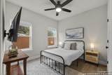 1680 Lakeview Dr - Photo 31