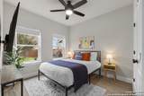 1680 Lakeview Dr - Photo 32