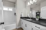 1680 Lakeview Dr - Photo 33