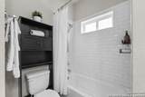 1680 Lakeview Dr - Photo 34