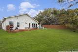 1680 Lakeview Dr - Photo 35