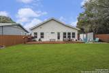 1680 Lakeview Dr - Photo 36