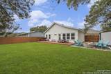 1680 Lakeview Dr - Photo 37