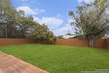 1680 Lakeview Dr - Photo 38