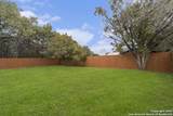 1680 Lakeview Dr - Photo 39