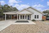 1680 Lakeview Dr - Photo 4