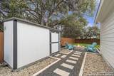 1680 Lakeview Dr - Photo 42