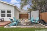 1680 Lakeview Dr - Photo 43