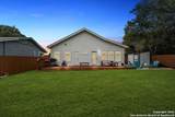 1680 Lakeview Dr - Photo 44