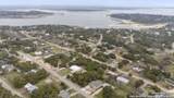 1680 Lakeview Dr - Photo 45