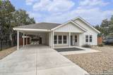 1680 Lakeview Dr - Photo 5