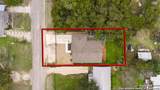 1680 Lakeview Dr - Photo 6