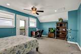 556 Apollo Dr - Photo 23