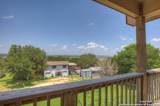 556 Apollo Dr - Photo 26