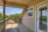 556 Apollo Dr - Photo 28