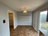 6660 Richland Pl - Photo 11