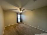 6660 Richland Pl - Photo 14