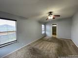 6660 Richland Pl - Photo 16