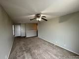 6660 Richland Pl - Photo 20