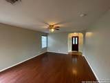 6660 Richland Pl - Photo 5