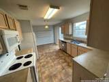 6660 Richland Pl - Photo 9