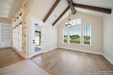 107 Chama Dr. - Photo 14