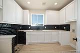 107 Chama Dr. - Photo 15