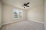 107 Chama Dr. - Photo 16