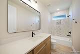 107 Chama Dr. - Photo 17