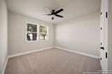 107 Chama Dr. - Photo 18